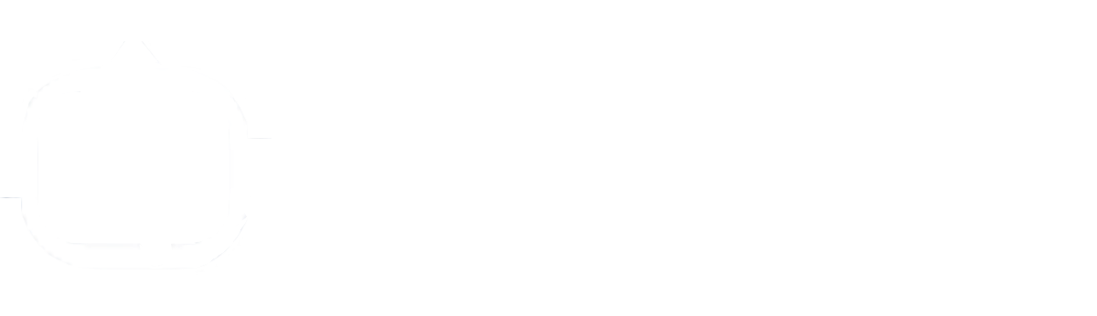 四川电销外呼系统违法吗 - 用AI改变营销